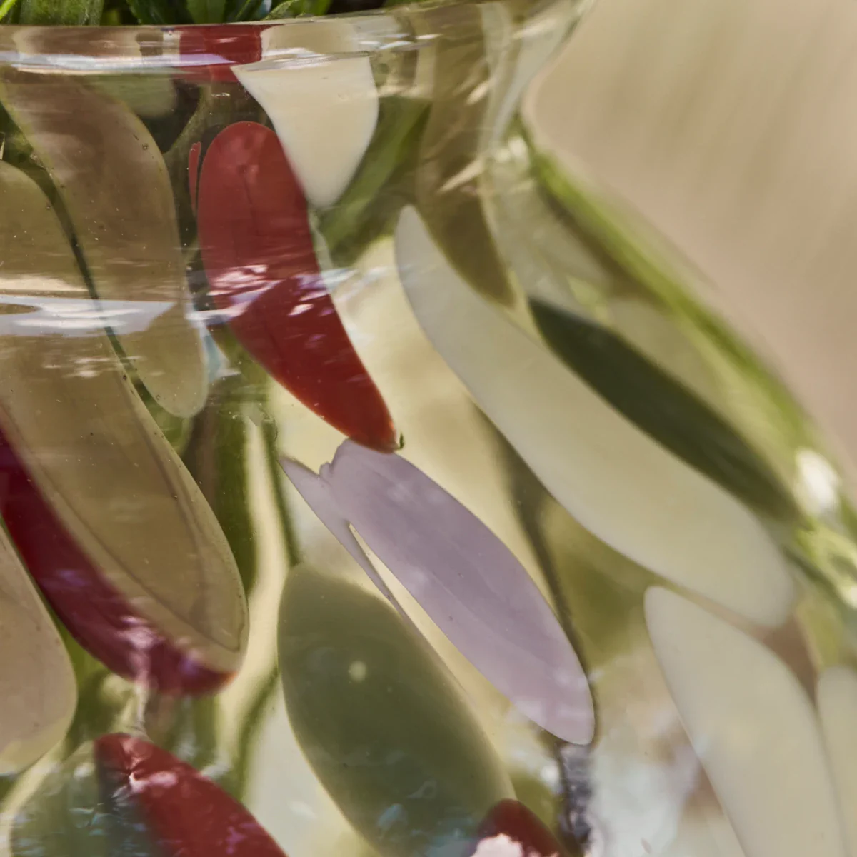 Vase, HDDot, Multi - Image 3
