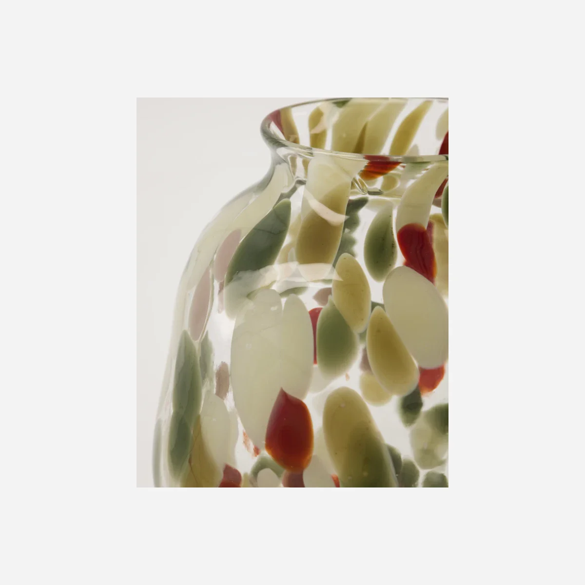 Vase, HDDot, Multi - Image 4