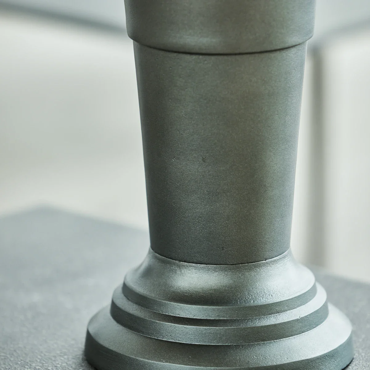 Vase, HDFlorist, Grøn - Image 6