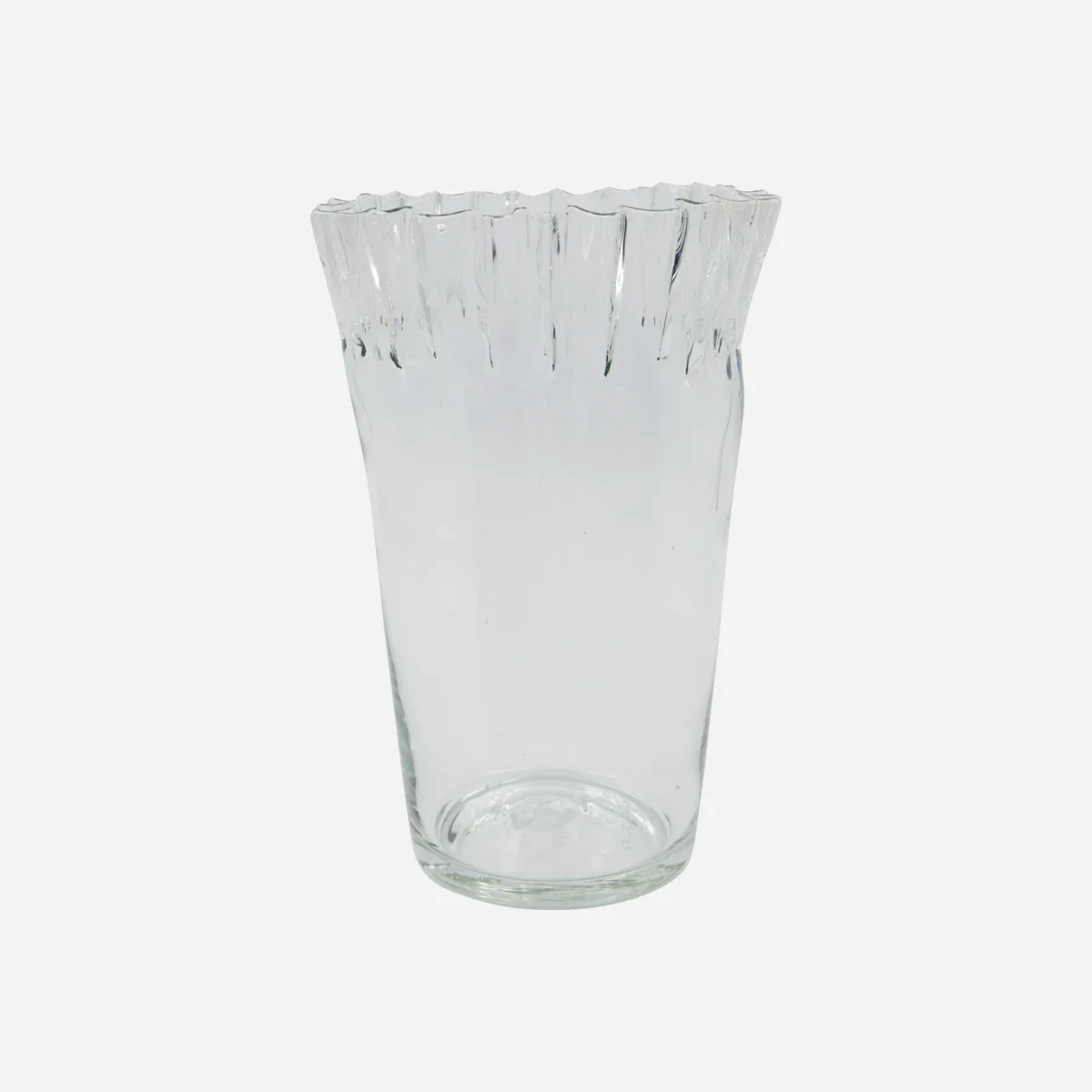 Vase, HDFold, Klar