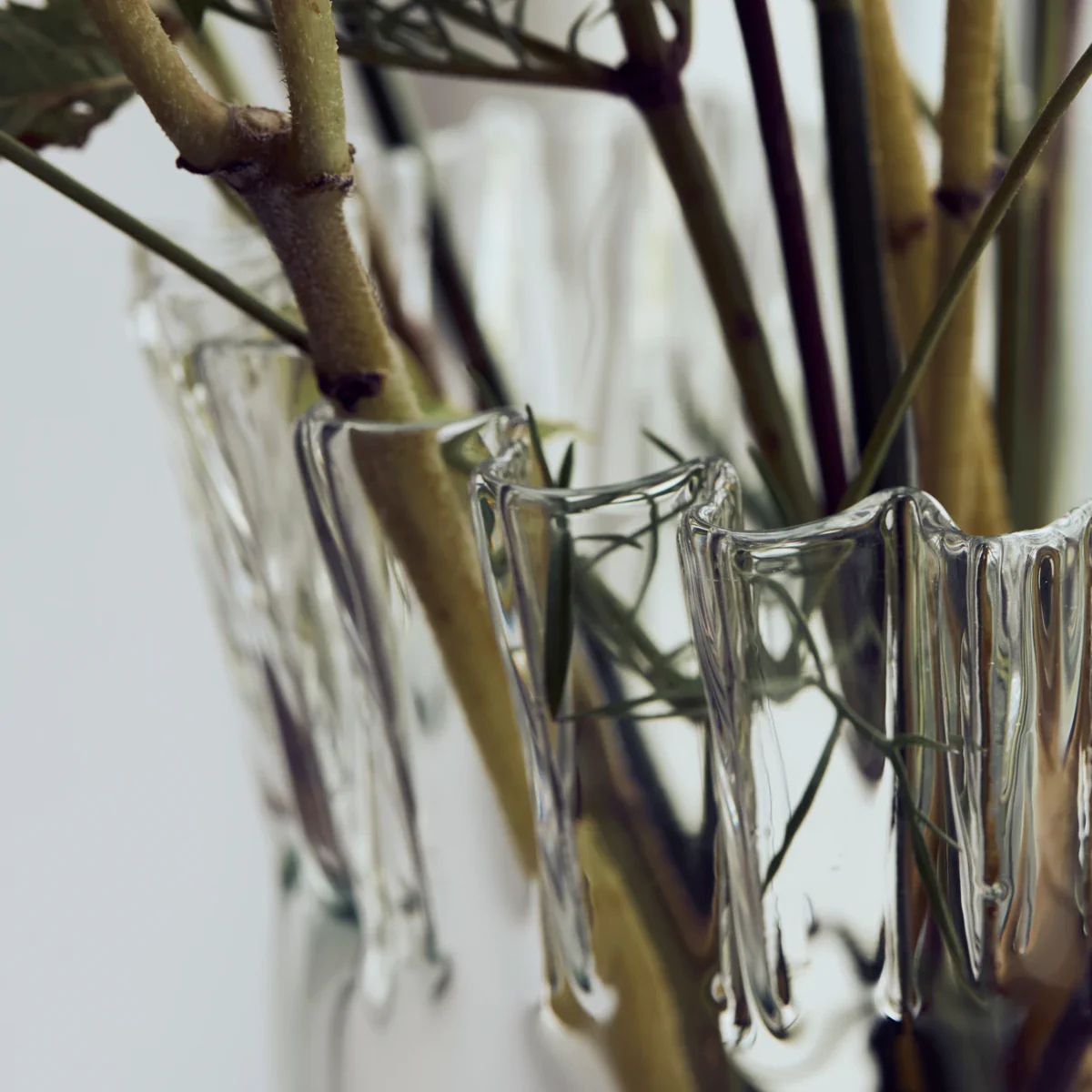 Vase, HDFold, Klar - Image 3