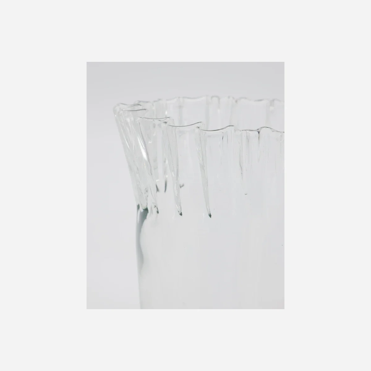 Vase, HDFold, Klar - Image 4