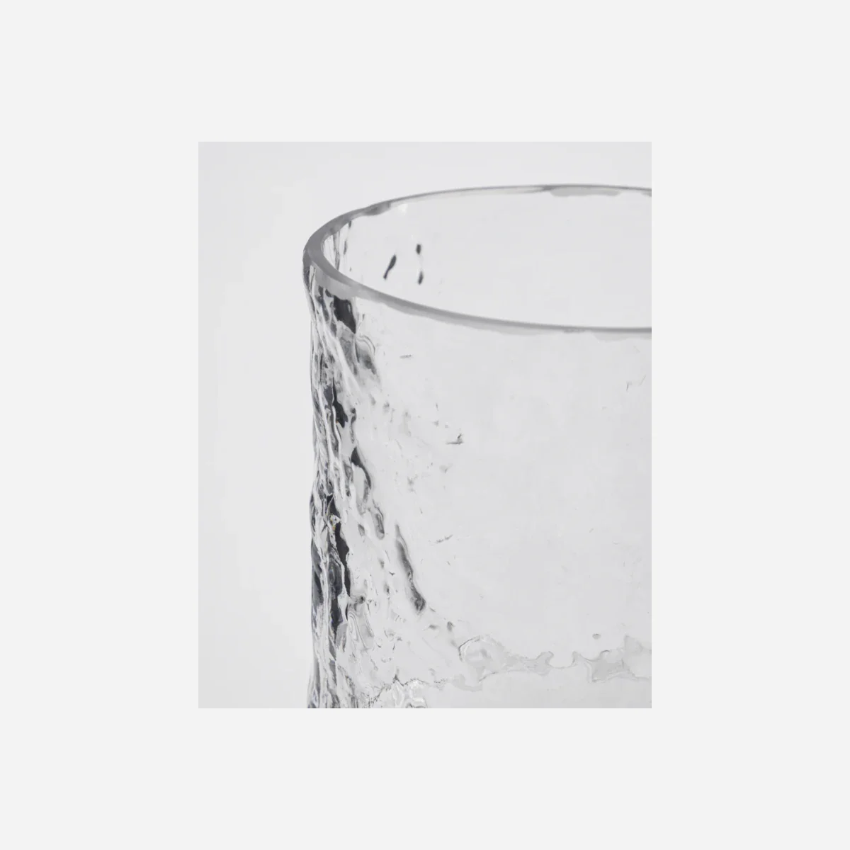 Vase, HDHuri, Klar - Image 4