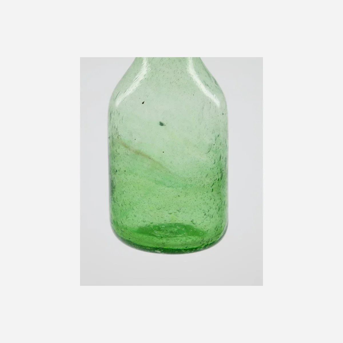Vase, HDPlea, Grøn - Image 4