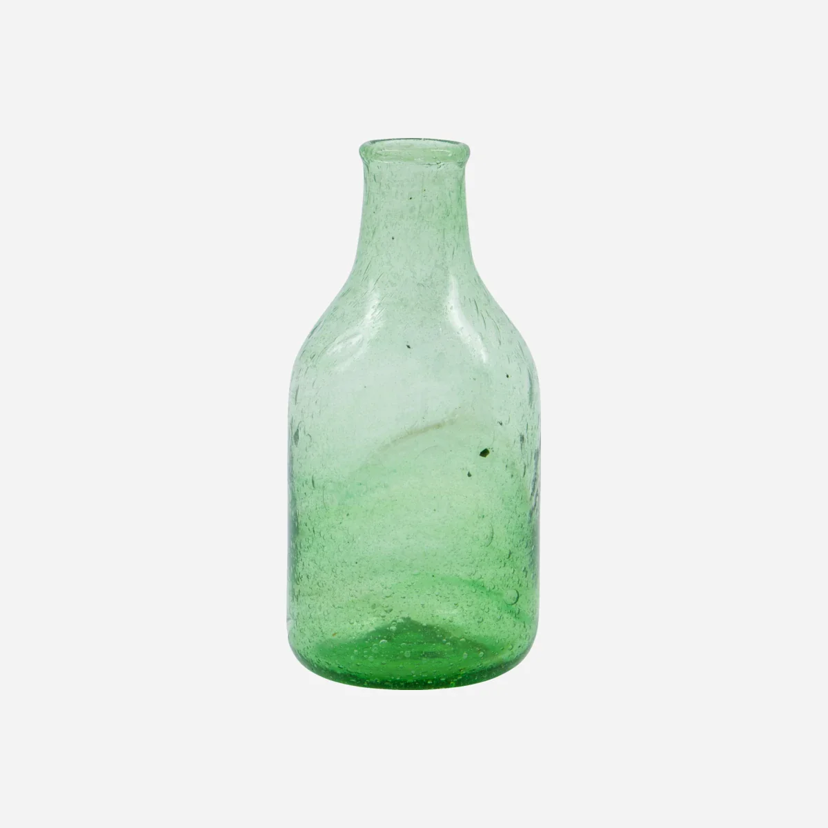 Vase, HDPlea, Grøn - Image 5
