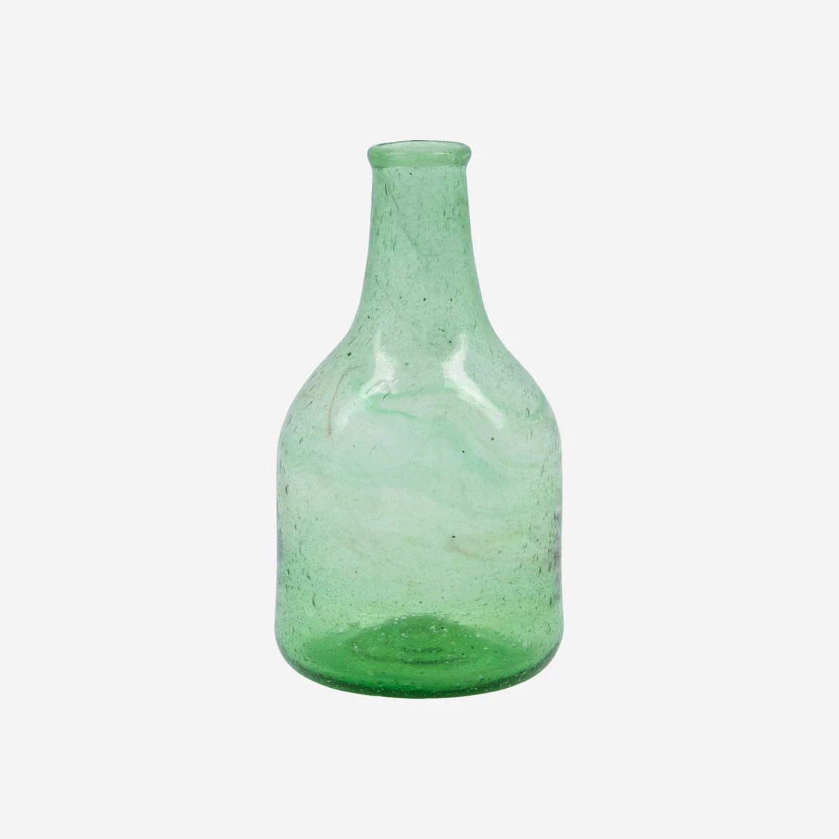Vase, HDPlea, Grøn - Image 6