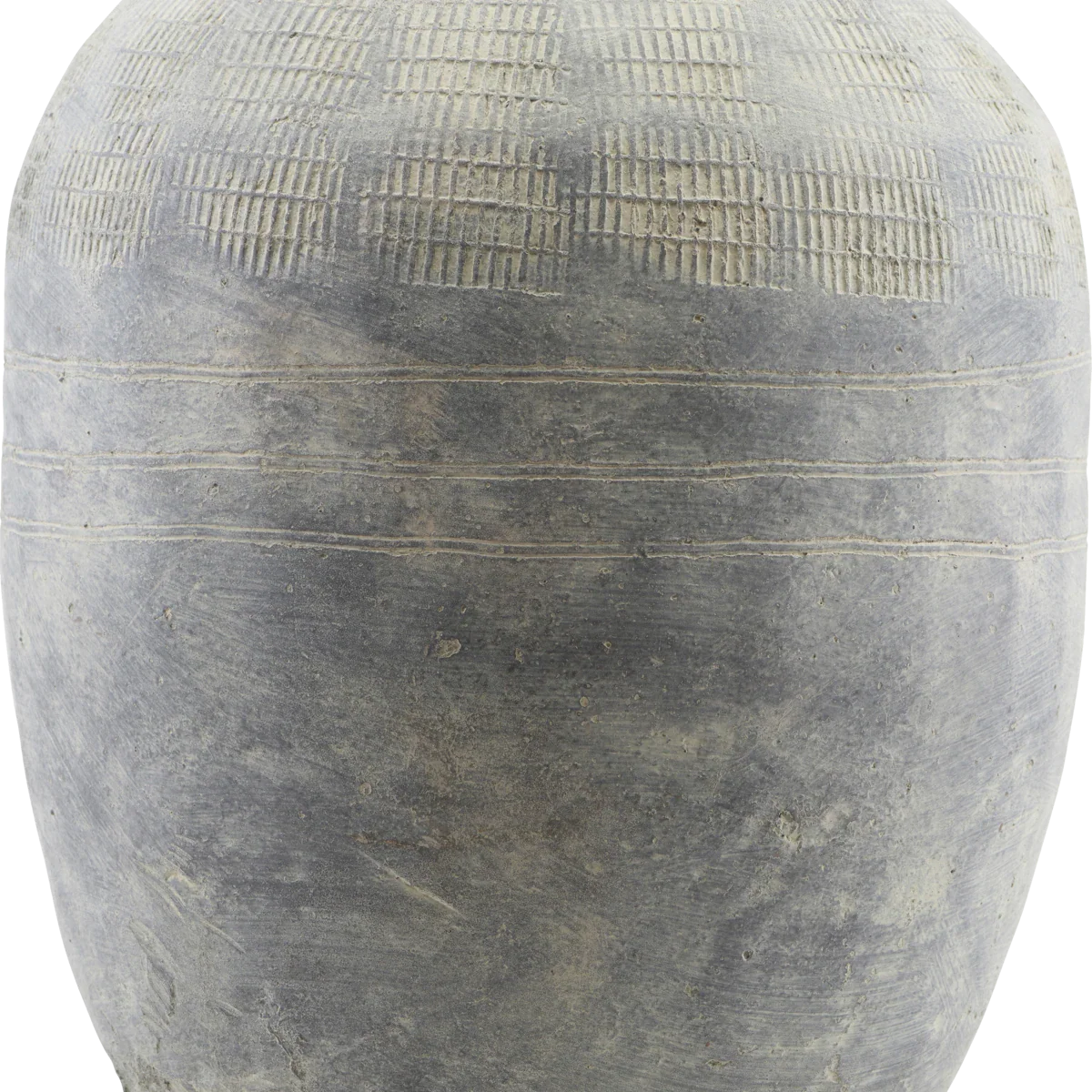 Vase, HDRustik, Beton - Image 6
