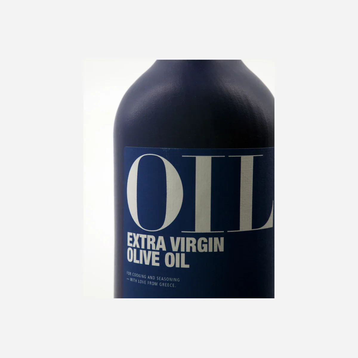 Virgin olive oil, Extra, Greece, 500 ml - Image 3