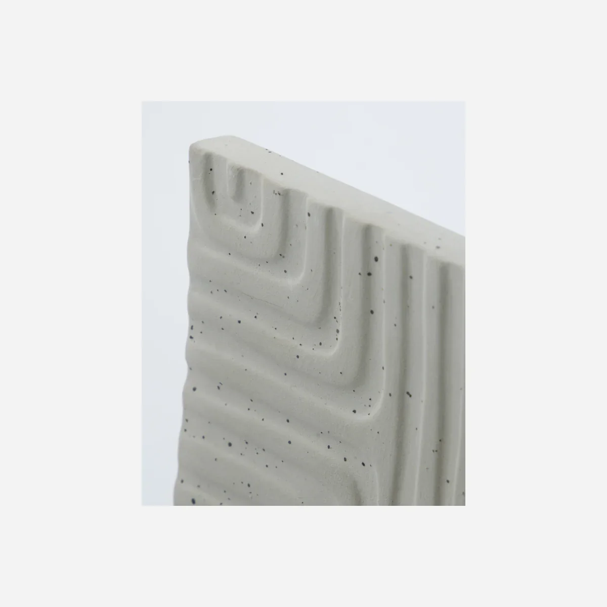 Wall art, HDMaybe, Råhvid - Image 4