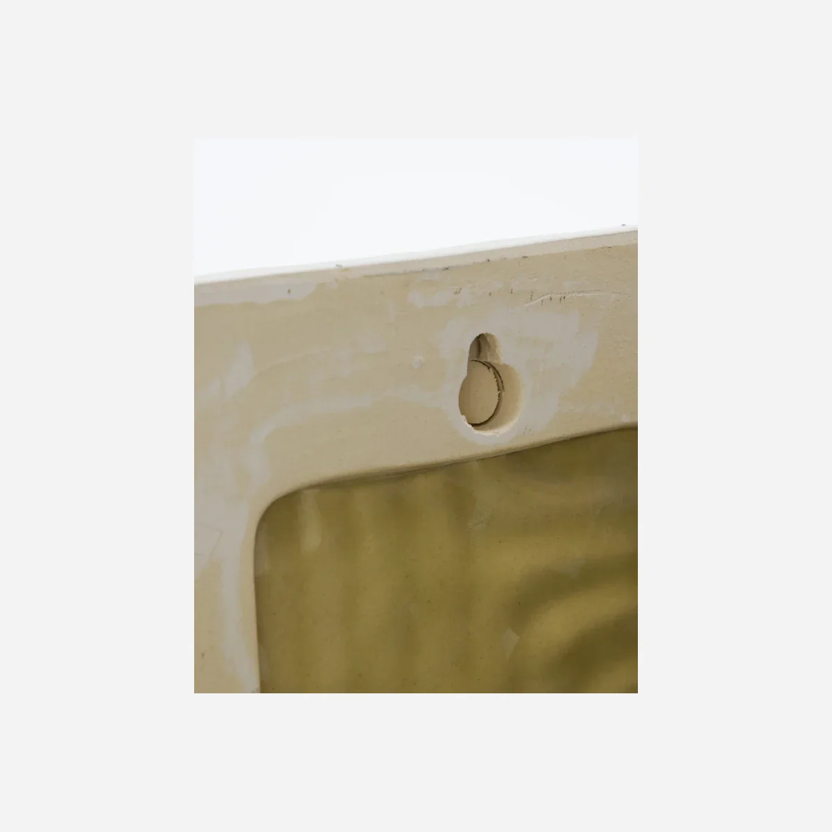 Wall art, HDMaybe, Råhvid - Image 5