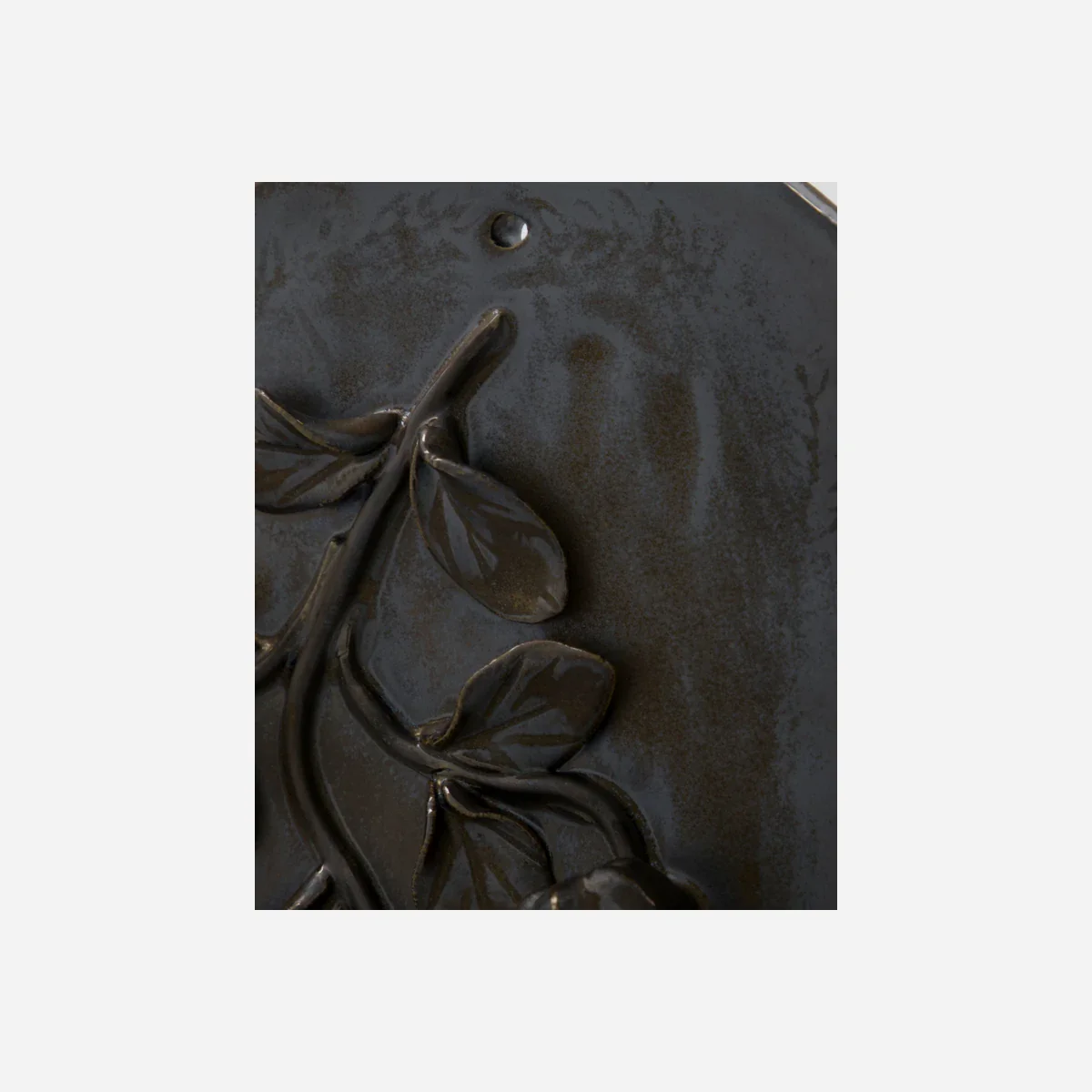 Wall art, HDPadron, Brun - Image 3