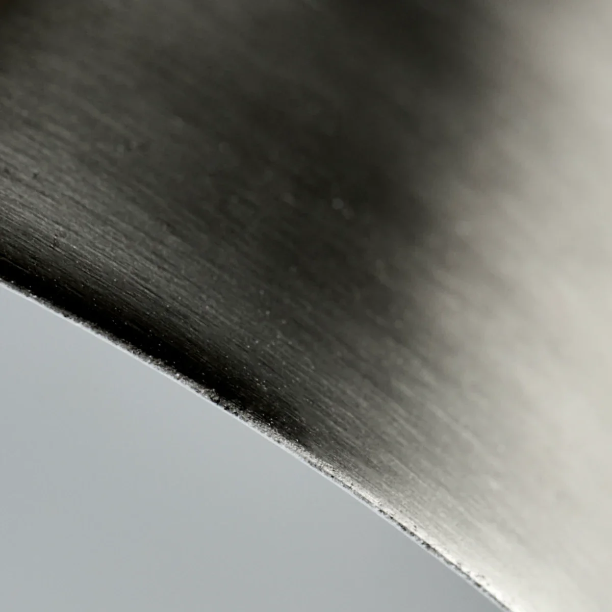 Væglampe, HDGame, Børstet sølvfinish - Image 3