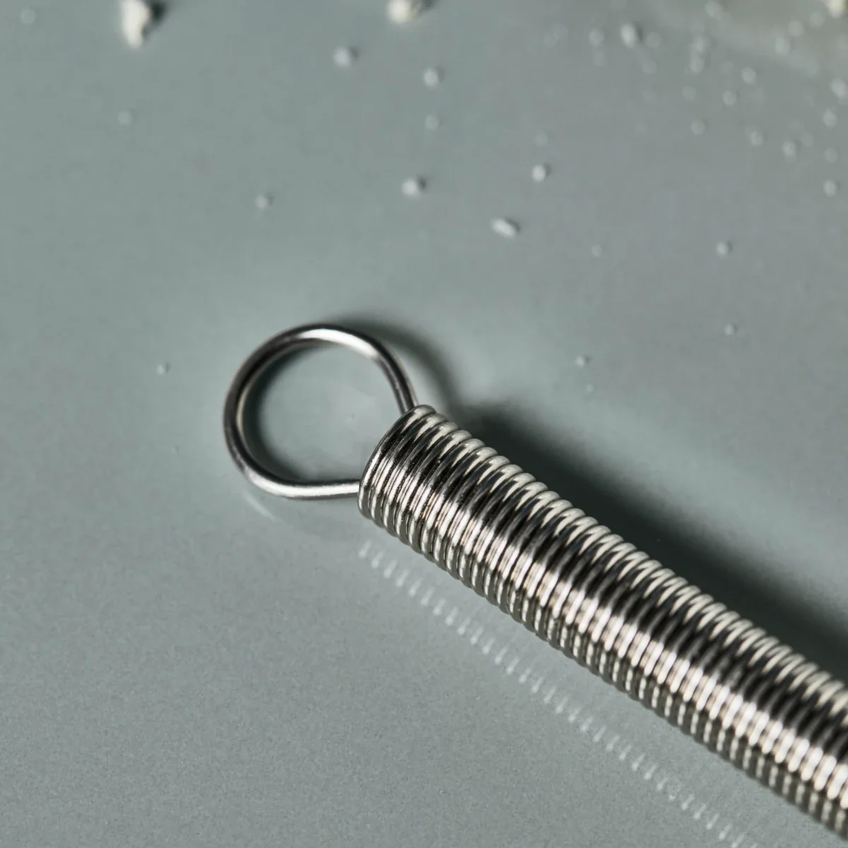 Whisk, NVWhisk, Silver finish - Image 3