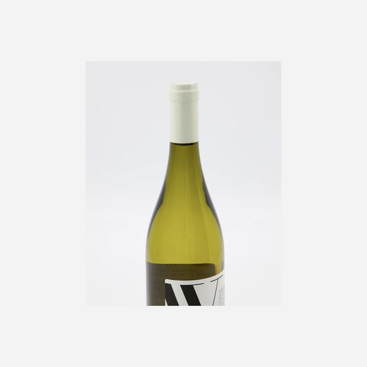 White Wine, Côte du Rhône - Brotte - Image 3