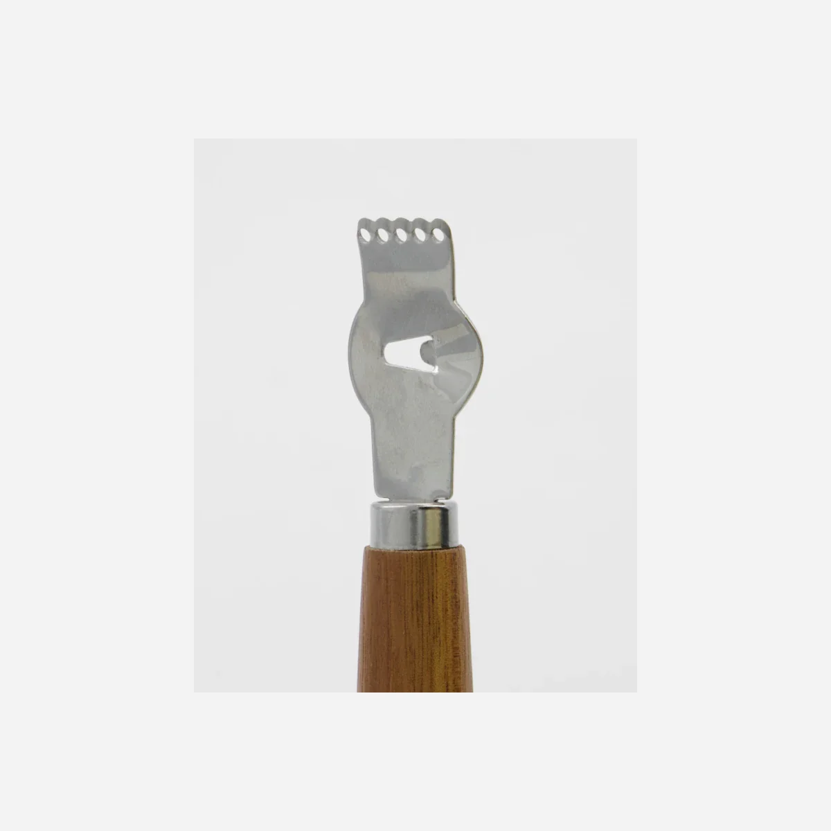 Zester, NVCitrus, Nature - Image 4